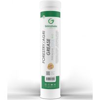 Metsä- ja maatalousrasva Grimsholm Premium Cold Bio 400g