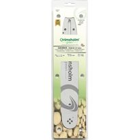 Moottorisahan laippa Grimsholm 12&quot; 3/8&quot; 1.1mm Premium Cut