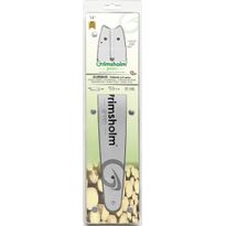 Moottorisahan laippa Grimsholm 12&quot; 1/4&quot; 1.1mm Premium Cut