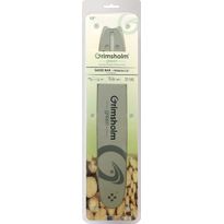 Moottorisahan laippa Grimsholm 13&quot; .325&quot; 1.3mm Premium Cut