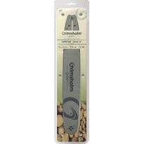 Moottorisahan laippa Grimsholm 15&quot; .325&quot; 1.3mm Premium Cut