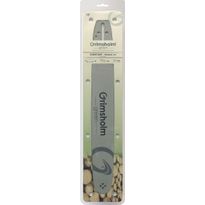 Moottorisahan laippa Grimsholm 18&quot; .325&quot; 1.3mm Premium Cut