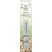 Moottorisahan laippa Grimsholm 16&quot; .325&quot; 1.5mm Premium Cut
