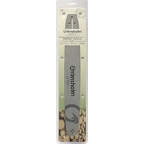 Moottorisahan laippa Grimsholm 18&quot; .325&quot; 1.5mm Premium Cut