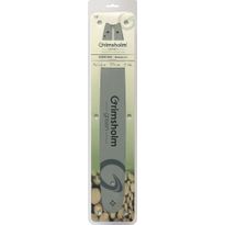 Moottorisahan laippa Grimsholm 18&quot; .325&quot; 1.6mm Premium Cut