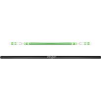 Juotosliitin Grimsholm pitkä (240mm) 50kpl