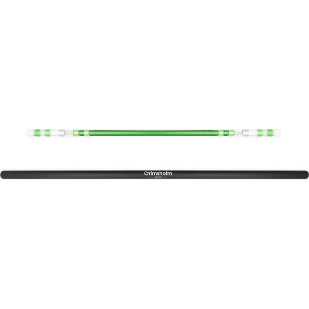 Juotosliitin Grimsholm pitkä (240mm) 50kpl