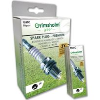 Sytytystulppa Grimsholm F5RTC 10kpl