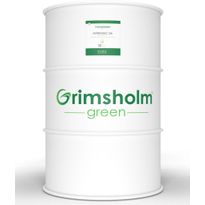 Hydraulinen öljy Grimsholm Premium Bio 200l