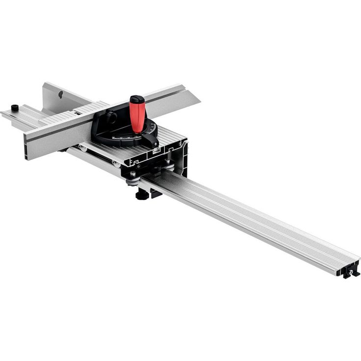 Kelkka Metabo TS-malleille