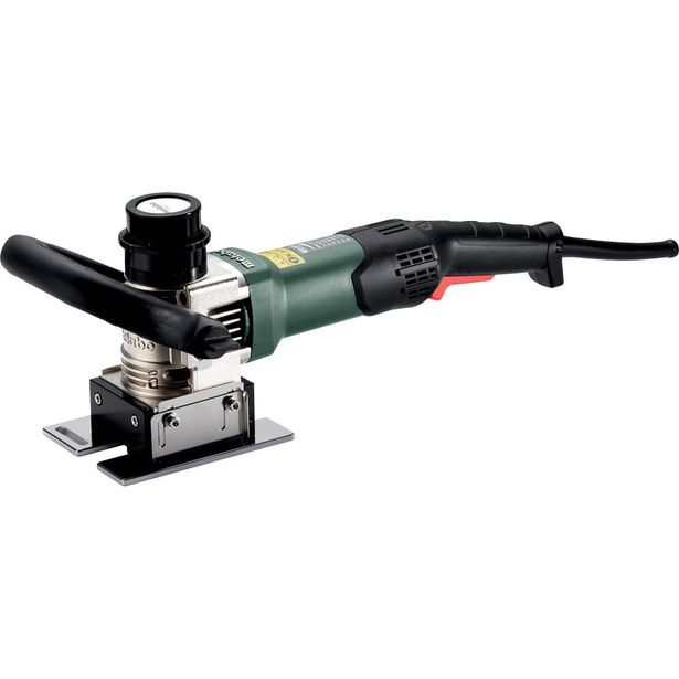 Tasojyrsin Metabo PFM 17