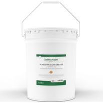 Metsä- ja maatalousrasva Grimsholm Premium Bio 18kg