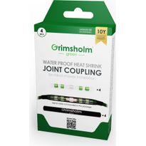 Juotosliitin Grimsholm 4kpl