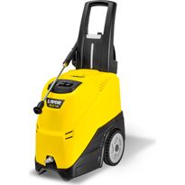 Kuumavesipesuri Lavor Rio-R 1108