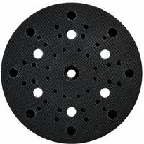 Tukilaikka Metabo keskikova 150mm