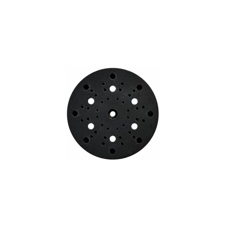 Tukilaikka Metabo keskikova 150mm