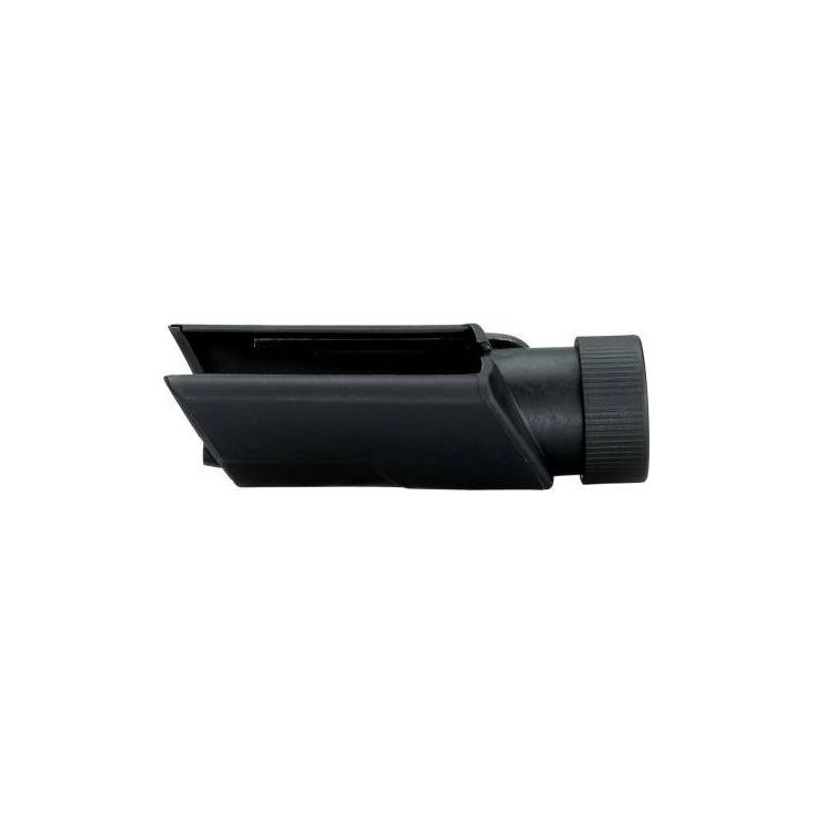 Poistoilmalähtö Metabo DSE 300/DSE 300 INTEC -hiekkahiomakoneille