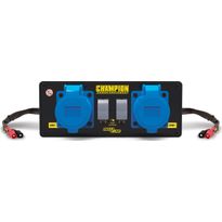 Para-Link Champion 75500i-EU-SC