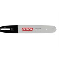 Ketjusahan terälevy Oregon VersaCut 16 tuumaa 1.5mm 3/8&quot; 60 lenkkiä