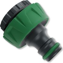 Hanaliitin Grimsholm 1/2&quot; 3/4&quot;