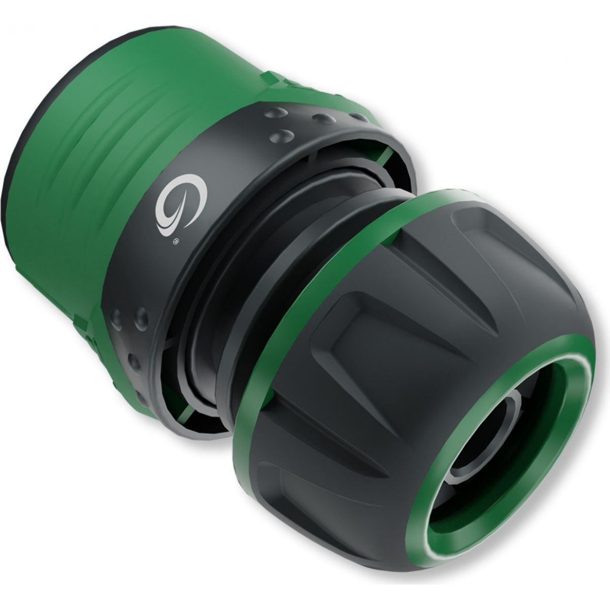 Letkuliitin Grimsholm 1/2"