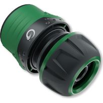 Letkuliitin Grimsholm 1/2&quot;