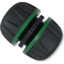 Letkuliitin jatko Grimsholm 1/2&quot;