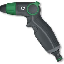 Suihkupistooli Grimsholm Jet Thumb Control