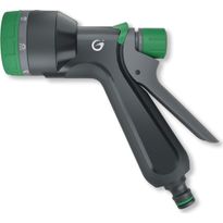 Suihkupistooli Grimsholm Multi Tech