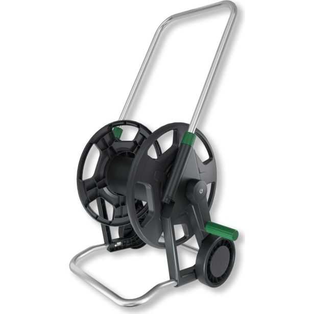 Letkukela Grimsholm Classic Wheel