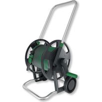 Letkukelavaunu Grimsholm Classic Wheel Set
