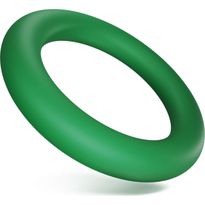 O-renkaat Grimsholm 10kpl