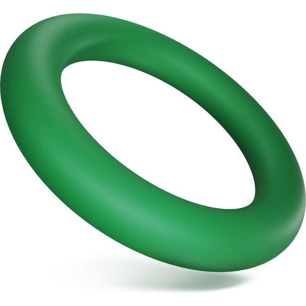 O-renkaat Grimsholm 10kpl
