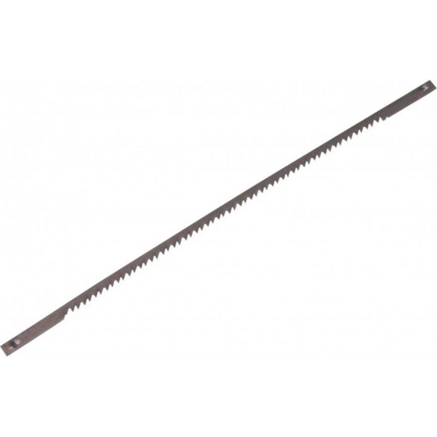 Kuviosahanterä Hawk MQ50II 5kpl