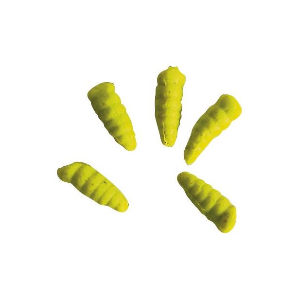 Viehe Berkleygulp! Alive Matoi Chartreuse