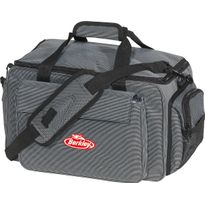 Viehelaukku Berkley Midi Ranger Bag 5 vieherasiaa