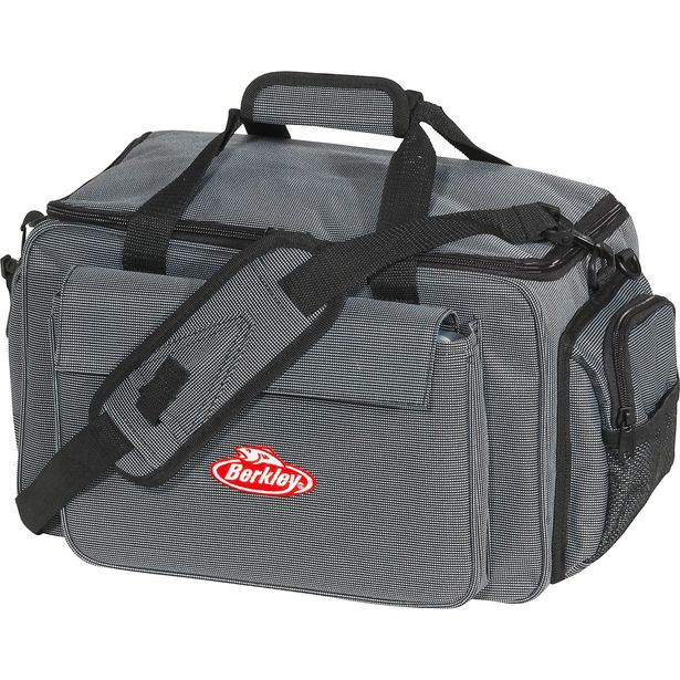 Viehelaukku Berkley Midi Ranger Bag 5 vieherasiaa
