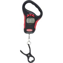 Digitaalinen vaaka Berkley 16kg