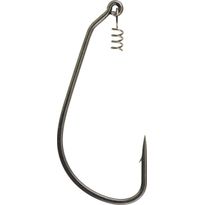 Swimbait-koukut Berkley Fusion19 #4/0 4kpl