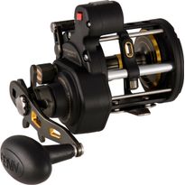 Hyrräkela Penn Fathom II 20 Level Wind
