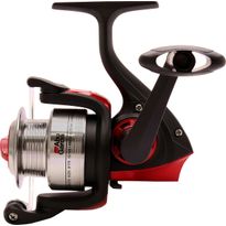 Avokela Abugarcia Cardinal FD