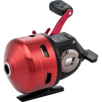 Umpikela Abugarcia Abumatic 170 Sync