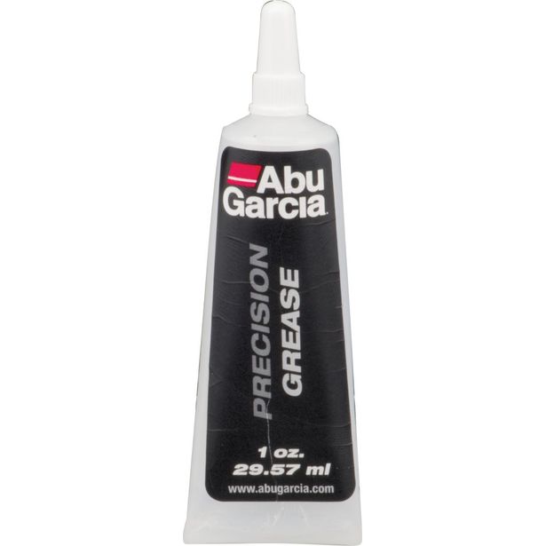 Kelarasva Abugarcia Reelgrease