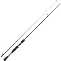 Heittovapa Abugarcia Volatile Vertic 210cm H -60g