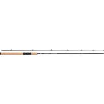 Heittovapa Abugarcia Devil 198cm M 5-20g