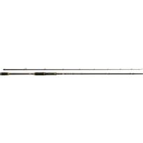 Heittovapa Abugarcia Mass Beat II 259cm XH 50-140g