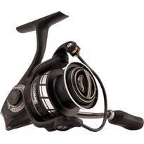 Avokela Abugarcia Elite Max