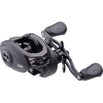 Hyrräkela Abugarcia Revo Beast X 41 LH
