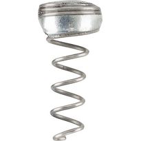 Magneetti Abugarcia Beast Stinger 6kpl