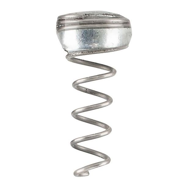 Magneetti Abugarcia Beast Stinger 6kpl